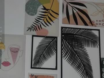 corni__ webcam model stream image