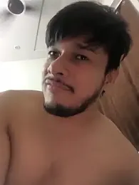 Aditya_cuteboy69 webcam stripchat model stream image