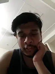Aditya_cuteboy69 webcam model stream image