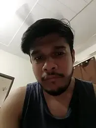 Aditya_cuteboy69 webcam model stream image