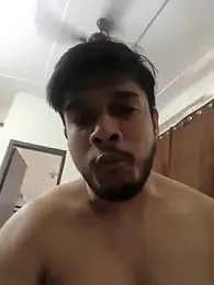 Aditya_cuteboy69 webcam model stream image