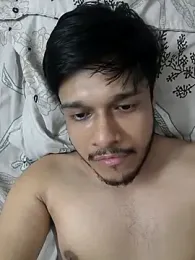 Aditya_cuteboy69 webcam model stream image