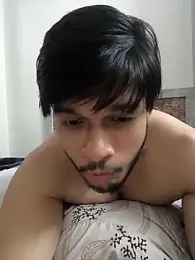 Aditya_cuteboy69 webcam model stream image
