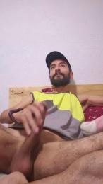 sinpantalon webcam model stream image