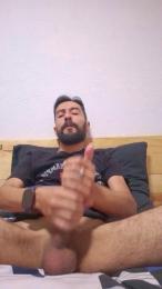 sinpantalon webcam cam4 model stream image