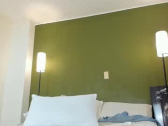fatdick_1 webcam model stream image