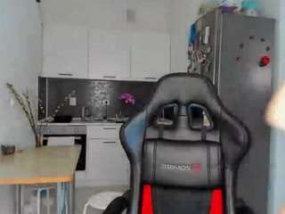 emilyrosie webcam model stream image