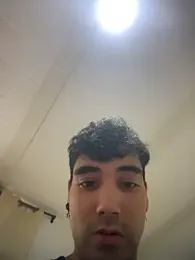 Deymon0777 webcam stripchat model stream image