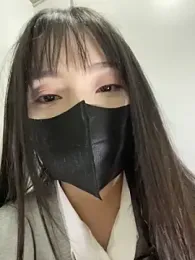 xiao-Lin webcam stripchat model stream image