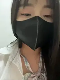 xiao-Lin webcam model stream image