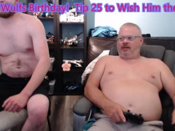 toddbator webcam model stream image