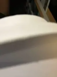 ICrazyOneIRL webcam model stream image