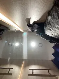 ICrazyOneIRL webcam model stream image