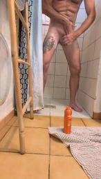 Var8351 webcam model stream image