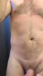 Var8351 webcam model stream image