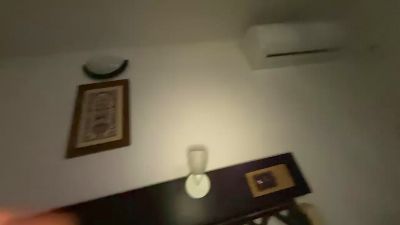 Inessexyy webcam model stream image