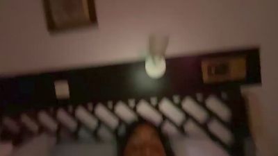 Inessexyy webcam model stream image