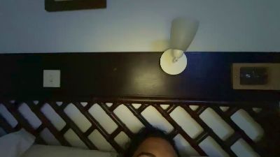 Inessexyy webcam model stream image