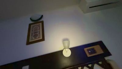 Inessexyy webcam model stream image