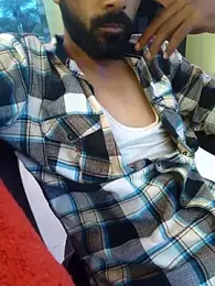 OmeningFurorji webcam model stream image