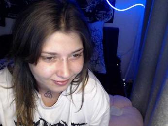 RacyRob webcam model stream image