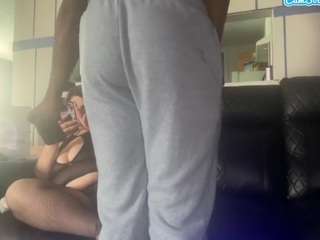 chocolatenvanilla92 webcam camsoda model stream image