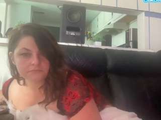 chocolatenvanilla92 webcam model stream image