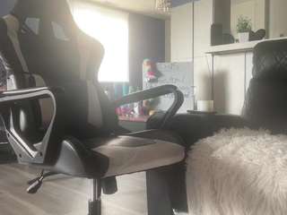 chocolatenvanilla92 webcam model stream image