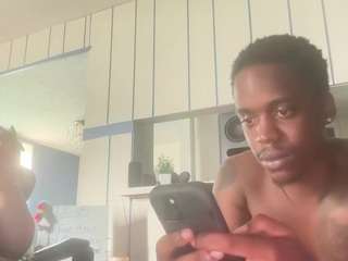chocolatenvanilla92 webcam model stream image