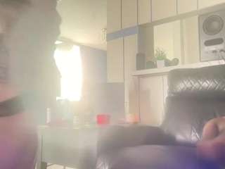 chocolatenvanilla92 webcam model stream image