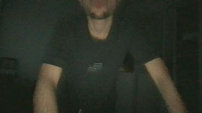 WndMxmff webcam cam4 model stream image