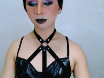 expensive_elise webcam model stream image