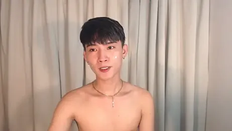 asian_dai webcam model stream image