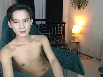asian_dai webcam model stream image