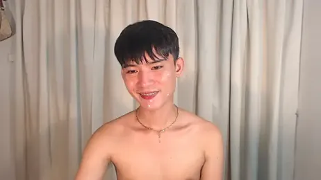 asian_dai webcam model stream image
