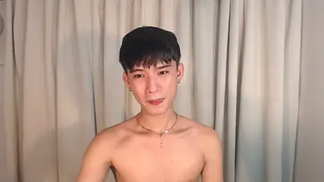 asian_dai webcam model stream image