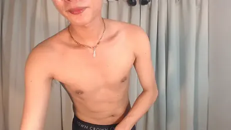 asian_dai webcam stripchat model stream image