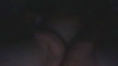 vezzo99 webcam model stream image