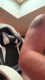 SansLimite18 webcam cam4 model stream image