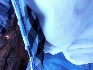Edward Longg webcam model stream image
