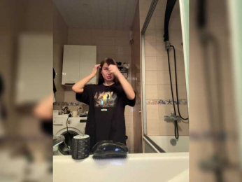 -INDICA- webcam model stream image