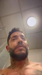 Hotvan22 webcam model stream image