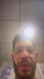 Hotvan22 webcam model stream image