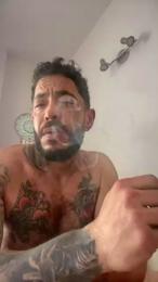 Hotvan22 webcam cam4 model stream image