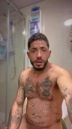 Hotvan22 webcam model stream image