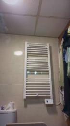 Hotvan22 webcam model stream image