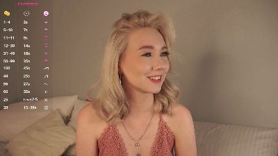 BeatrixAxtell webcam model stream image