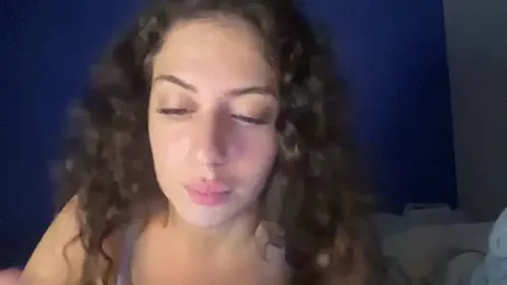 CoquineCharmeuse webcam stripchat model stream image