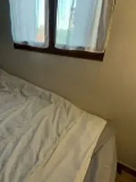 CoquineCharmeuse webcam stripchat model stream image