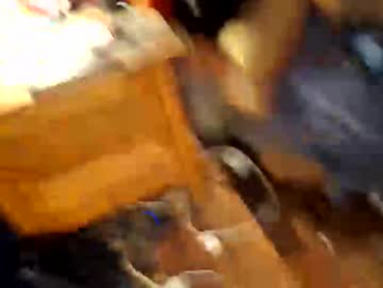 ariehard webcam chaturbate model stream image